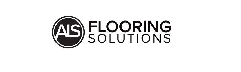 ALS Flooring Solutions Pic 2