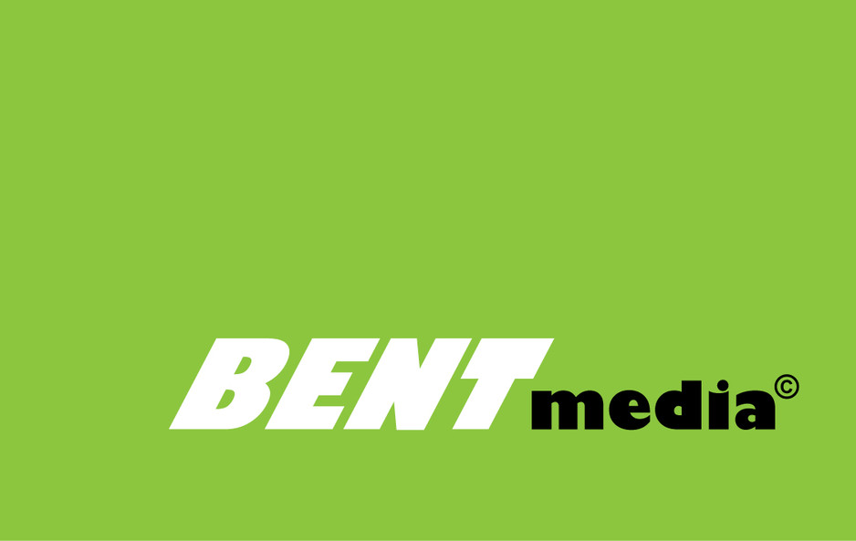 BENT media Pic 1