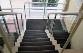 StrataCleaners.com.au Pic 1 - strata cleaning