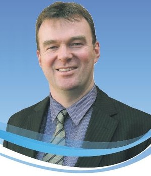 Home Efficiency Group Pic 4 - Managing Director Adam Hirst