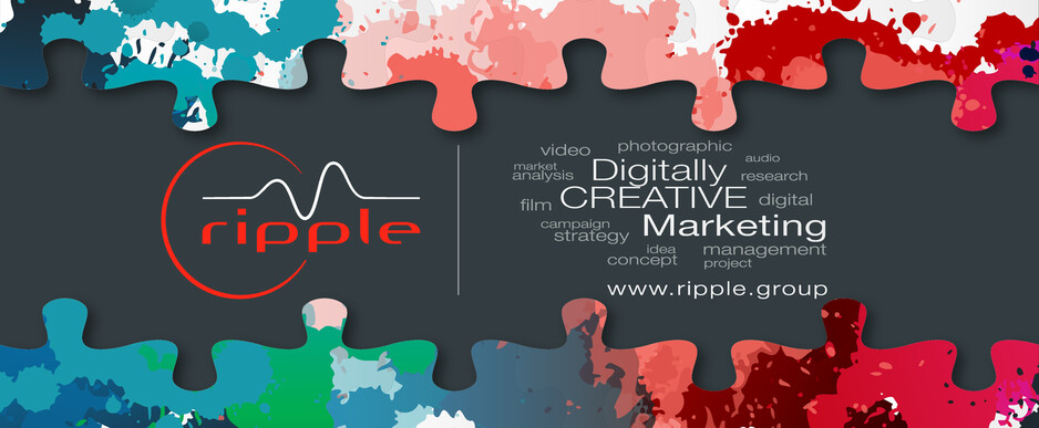 RIPPLE GROUP Pic 1