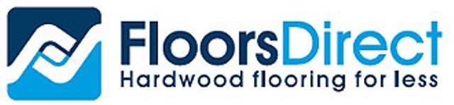 Floors Direct Pic 1