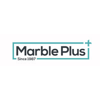 Marbleplus Pic 1