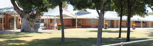 Frederick Irwin Anglican School Pic 5