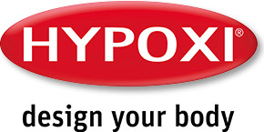 Hypoxi Studio Liverpool Pic 1 - Hypoxi Studio Liverpool Logo