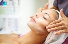 Skin and Beauty with Voula Pic 5 - All skin care including Microdermabrasion and infusion and organic facials