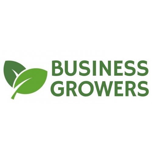 Business Growers Pic 1