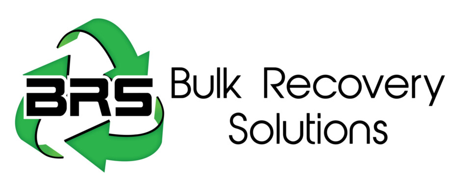 Bulk Recover Solutions Pic 1