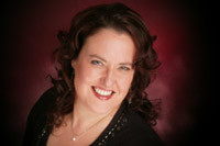 HighTech Hypnotherapy Pic 1 - cindy mcclure hypnotherapist