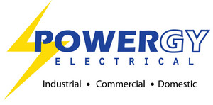 Powergy Pic 4 - The best electricians in Perth