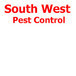 South West Pest Control Pic 1