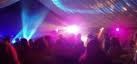 Turn it Up, Mobile Disco Pic 1 - party fun