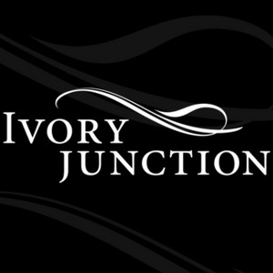 Ivory Junction Pic 2