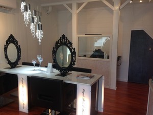 Royal Hair & Beauty Parlor Pic 5