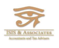 ISIS & Associates Pic 1