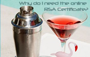 Online RSA certificate Pic 2 - Why do I need the online RSA Certificate