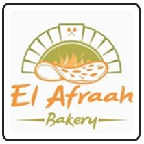 El Afraah Bakery kogarah Pic 1