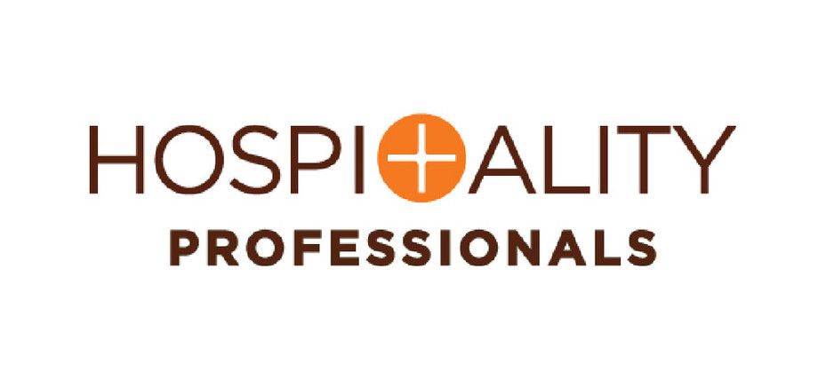 Hospitality Professionals Pic 1 - Hospitality Professionals