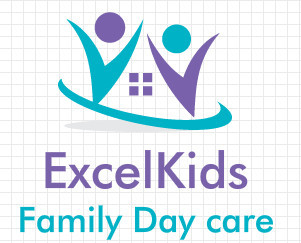 ExcelKids Family Day Care Pic 1