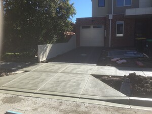 JR Foundations Concrete Specialists Pic 4