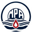 Absolute Plumbing QLD Pic 3 - Members of Master Plumbers Association of Queensland