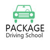 Package Driving School Pic 1