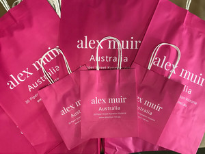 After Bags Pic 4 - Alex Muir