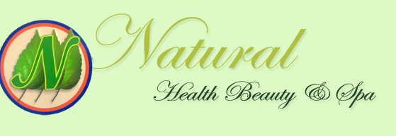 Natural Health Beauty and Spa Pic 1