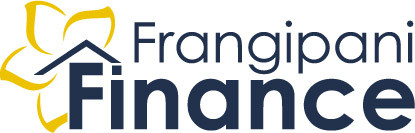 Frangipani Finance Pic 1