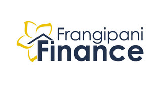 Frangipani Finance Pic 3