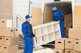 Door 2 Door Movers Pic 1