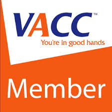 Mornington Automotive Specialists Pic 5 - As a proud VACC accredited member we are able to provide the VACC Roadside Service to our clients