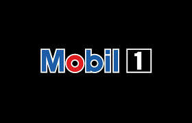 Mornington Automotive Specialists Pic 4 - We Use Mobil Lubricants