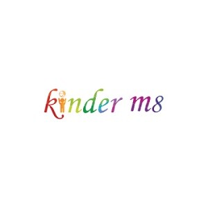 Kinder m8 Pic 1