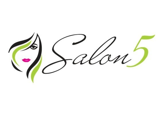 Salon5 Pic 1 - Salon 5 Prestige Hair Dresser and Tanning Gosford