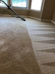 Carpet Cleaning Kallangur Pic 2