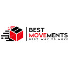 Best Movements Pic 1 - best removalists melbourne