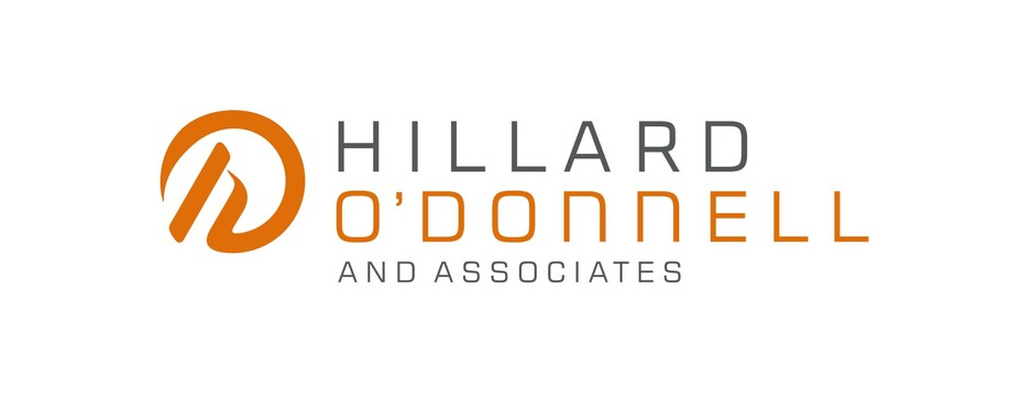 Hillard O'donnell & Associates Pic 1