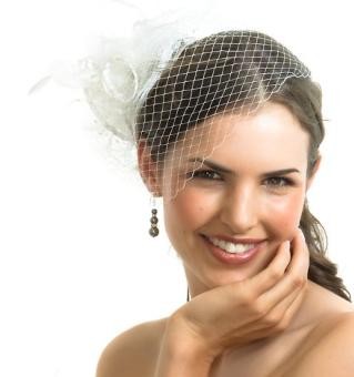 Flawless Makeup Pic 1 - Bridal Makeup By Flawless Wedding Makeup Artist Wollongong and Sydney