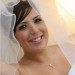 LE Tan Express mobile spray tanning and makeup Pic 5 - Bridal makeup and tanning