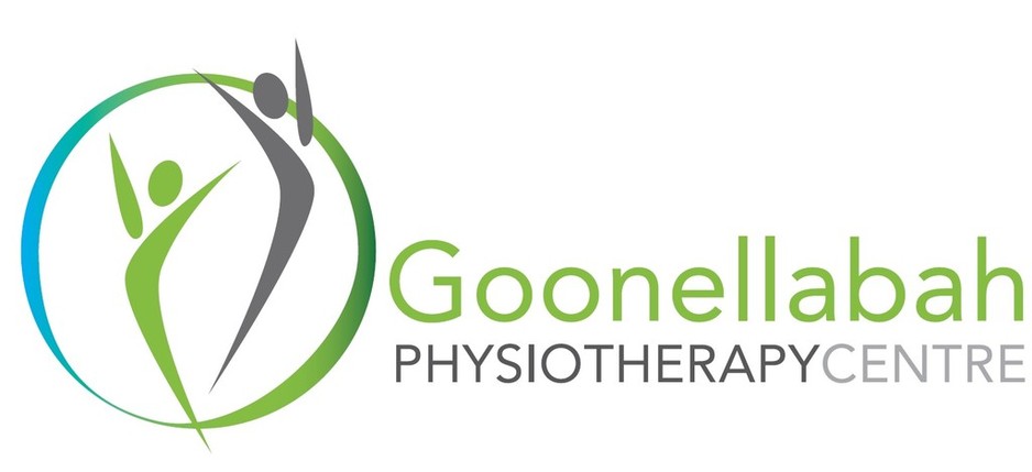 Goonellabah Physiotherapy Centre Pic 1