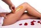 Piel Latina Pic 1 - Waxing is our speciality