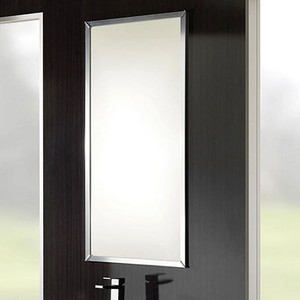 Boyce Western Glass Pic 4 - long wall mirror