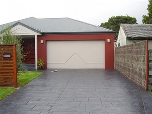 Southern Peninsula Garage Doors, Gates & Automation Pic 3