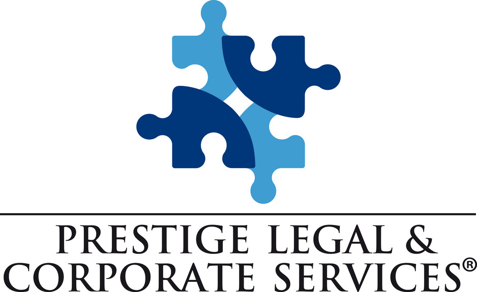 Prestige Legal & Corporate Services Pic 1