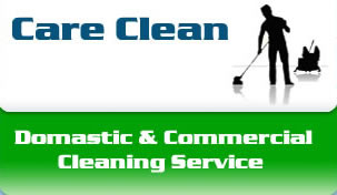 Care Clean Cleaning Service Pic 1 - carecleancomau