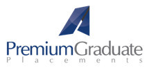 Premium Graduate Placements Pic 1