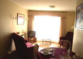 Abbey Serviced Apartments Pic 1 - abbey apartments