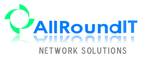 allroundit solutions Pic 1 - Premium IT Support Company