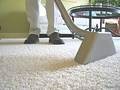 Magic Fresh Carpet & Upholstery Cleaning Pic 1 - fresh carpets